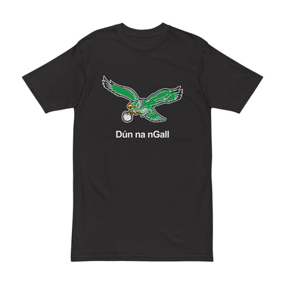 Men's Heavyweight Tee