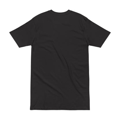 Men's Heavyweight Tee
